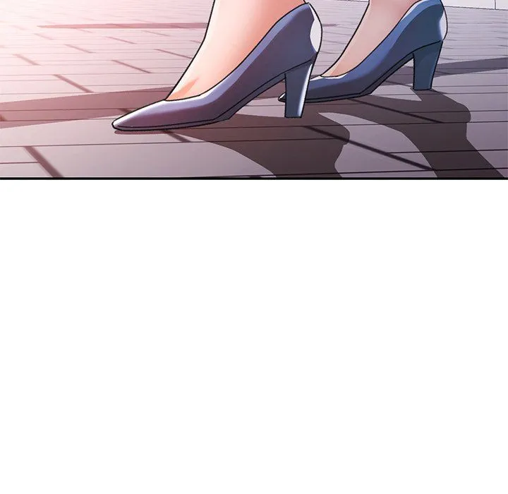 Chapter 77