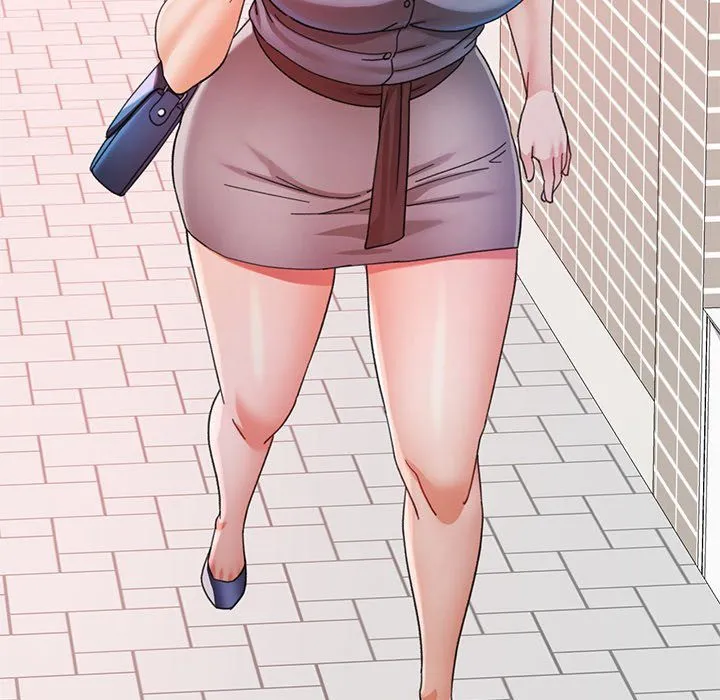 Chapter 77