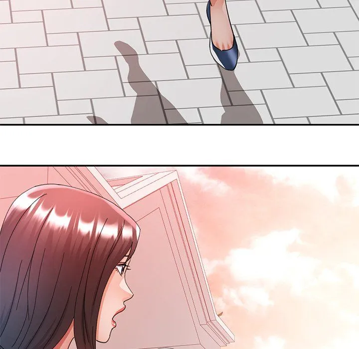 Chapter 77