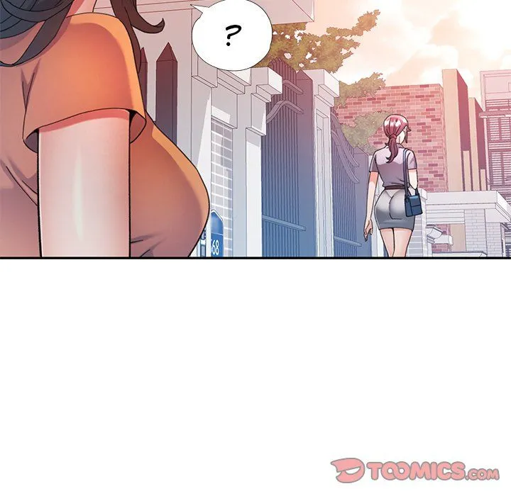 Chapter 77