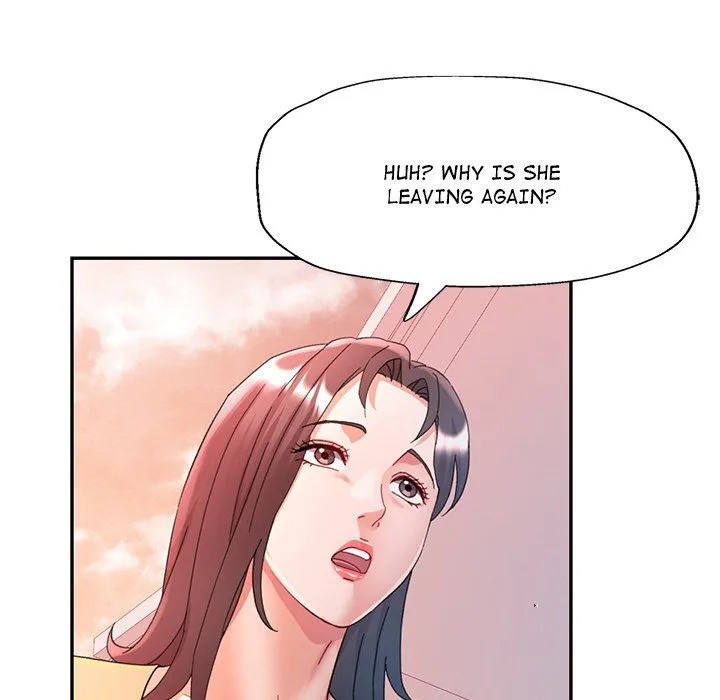Chapter 77