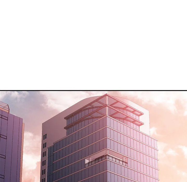 Chapter 77