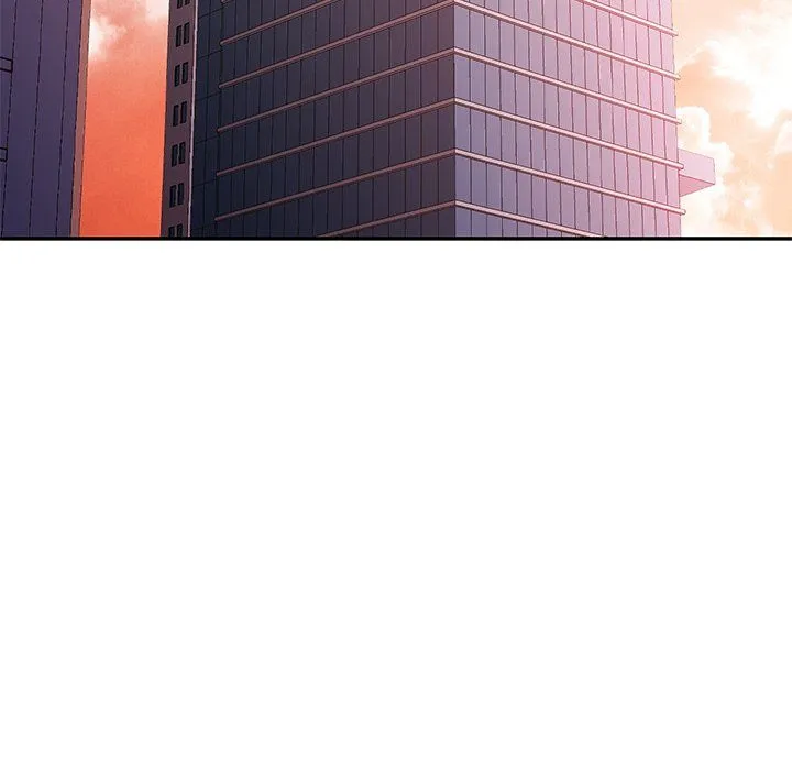 Chapter 77