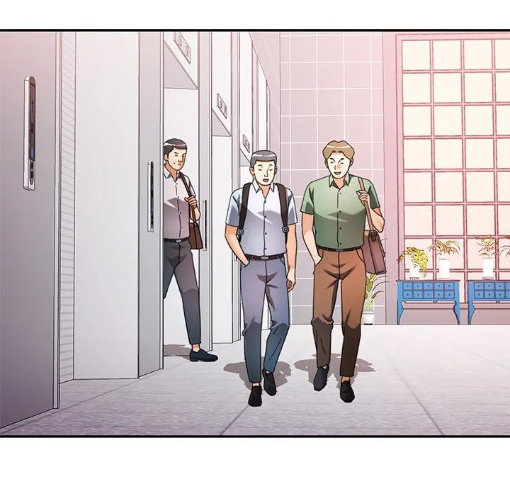 Chapter 77