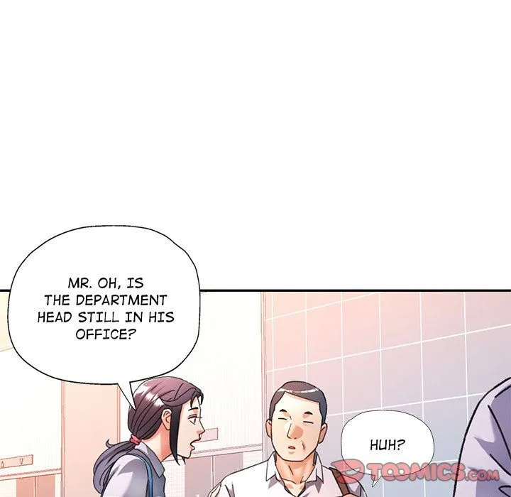 Chapter 77