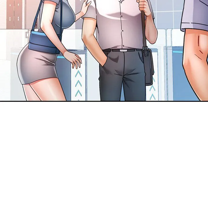 Chapter 77
