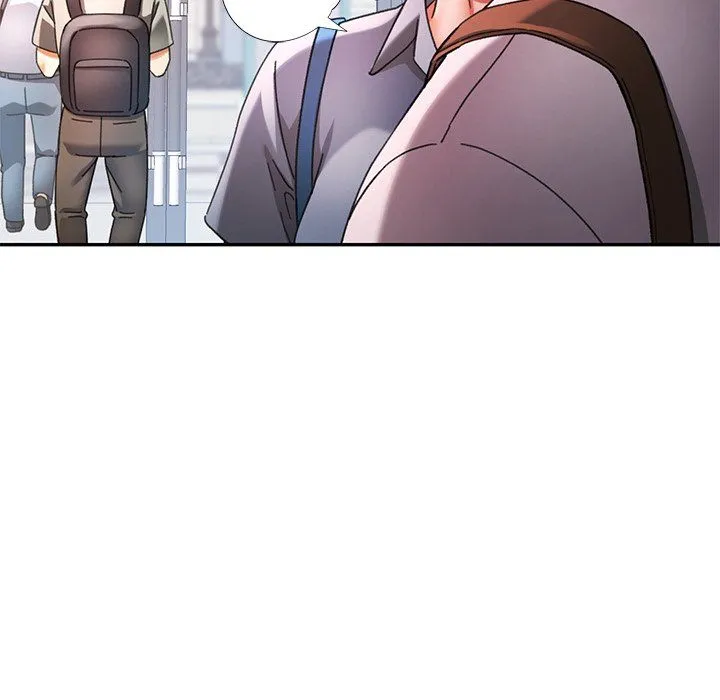Chapter 77