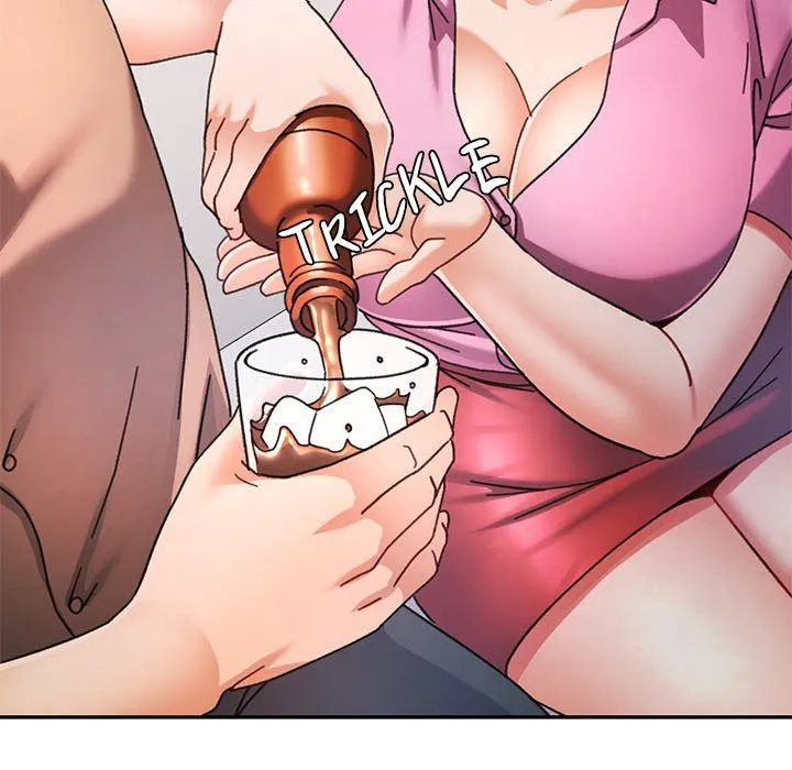 Chapter 77