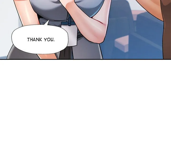 Chapter 77