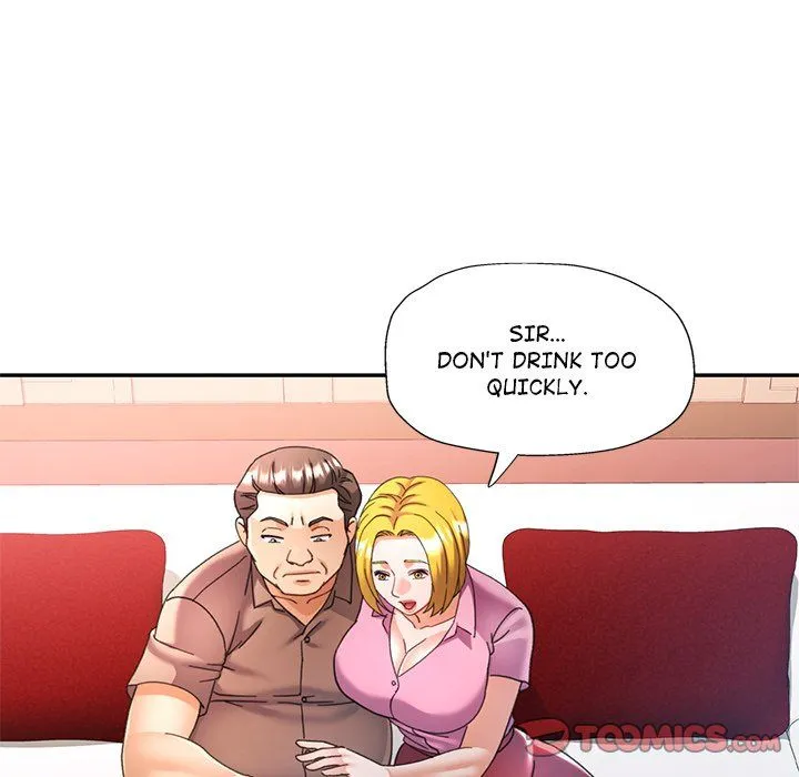 Chapter 77