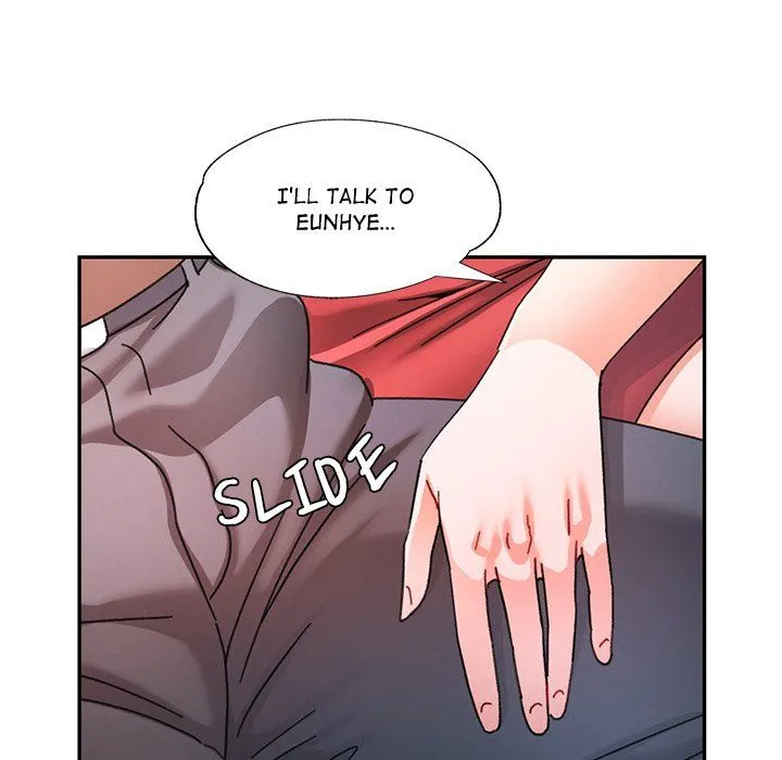 Chapter 77