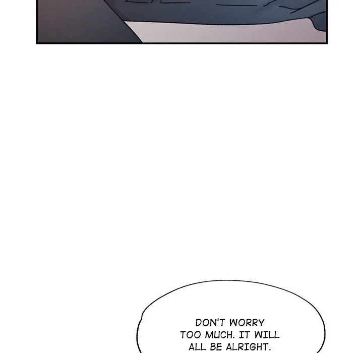 Chapter 77