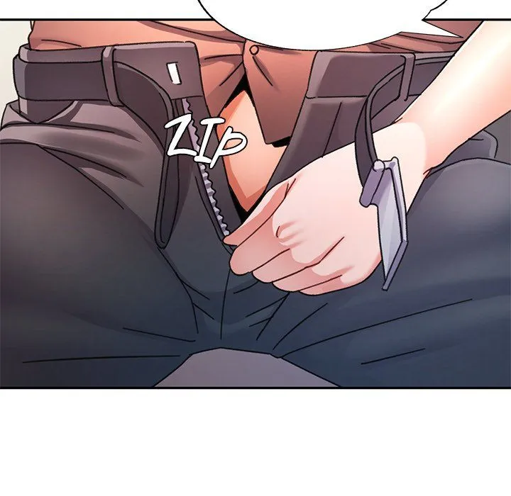 Chapter 77