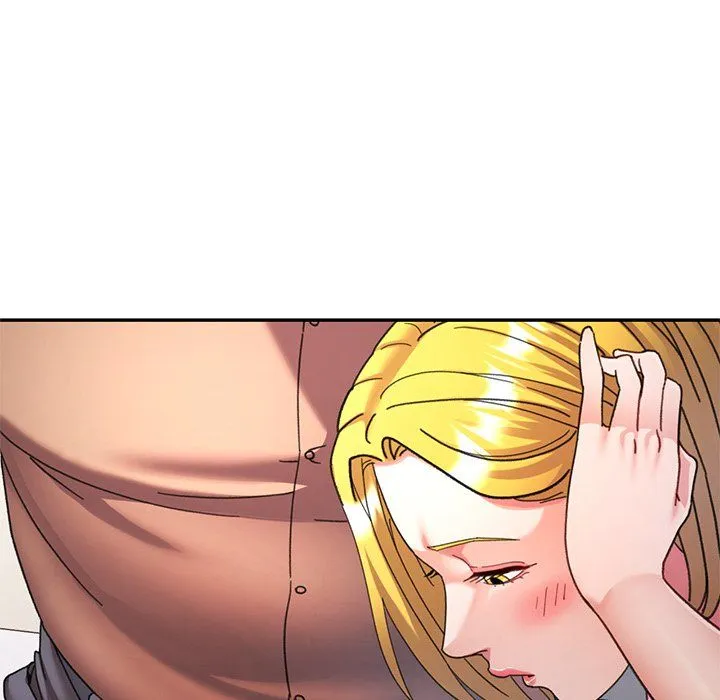 Chapter 77