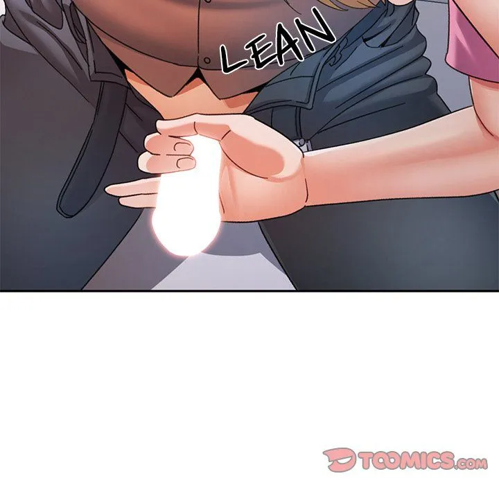 Chapter 77