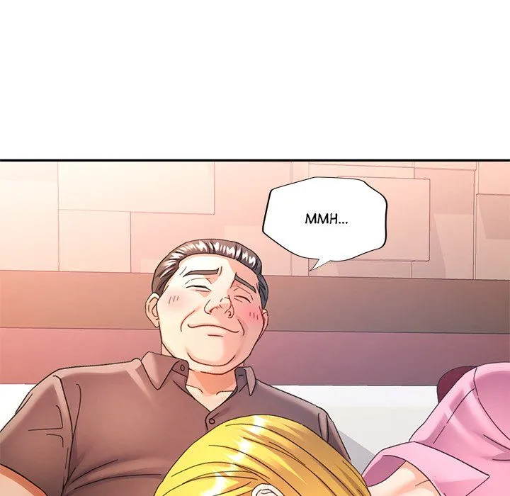 Chapter 77