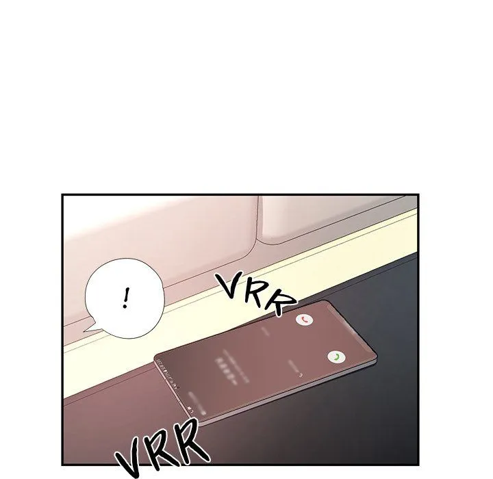 Chapter 77