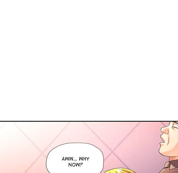 Chapter 77