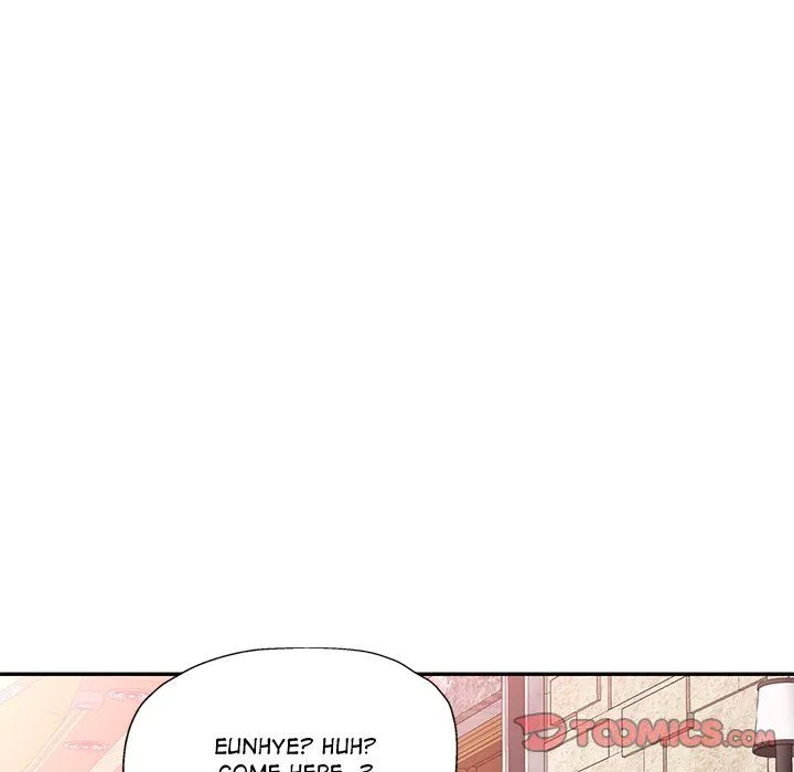 Chapter 77
