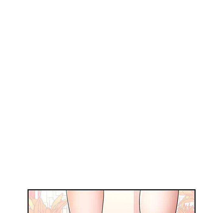 Chapter 77