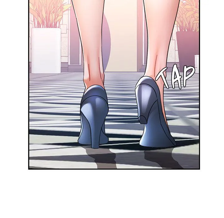 Chapter 77