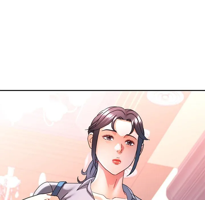 Chapter 77