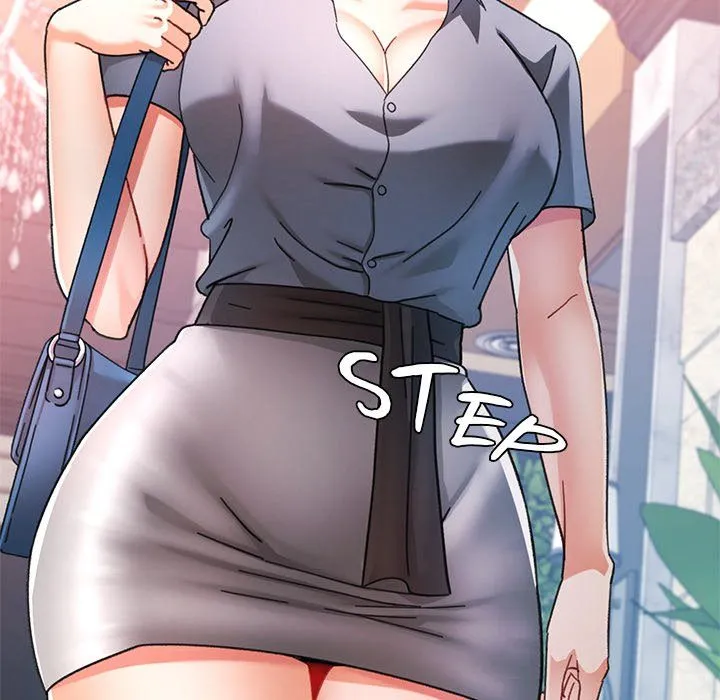 Chapter 77