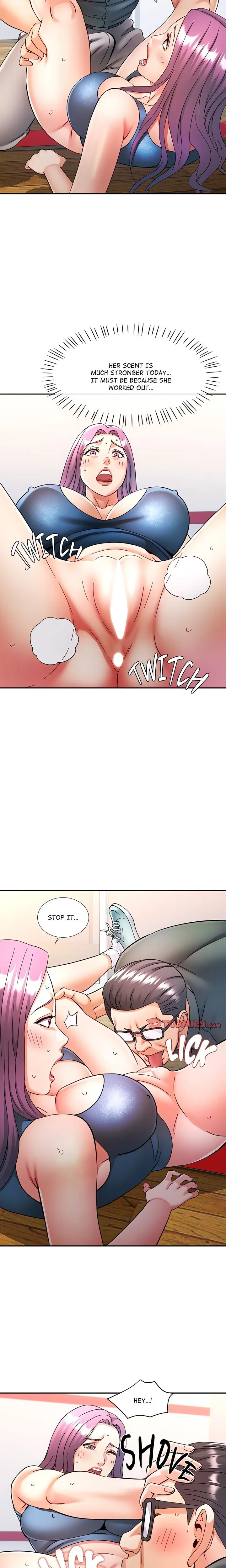 Chapter 80