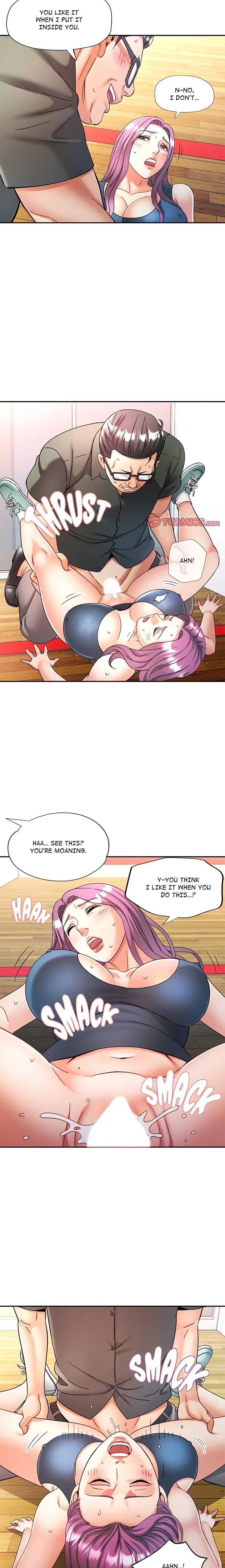 Chapter 80