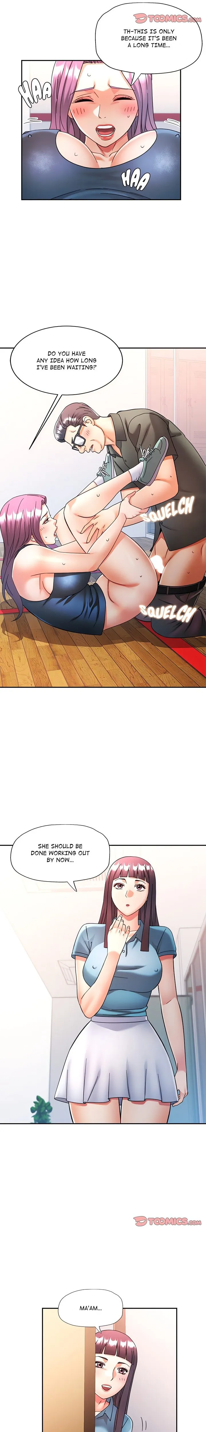 Chapter 80
