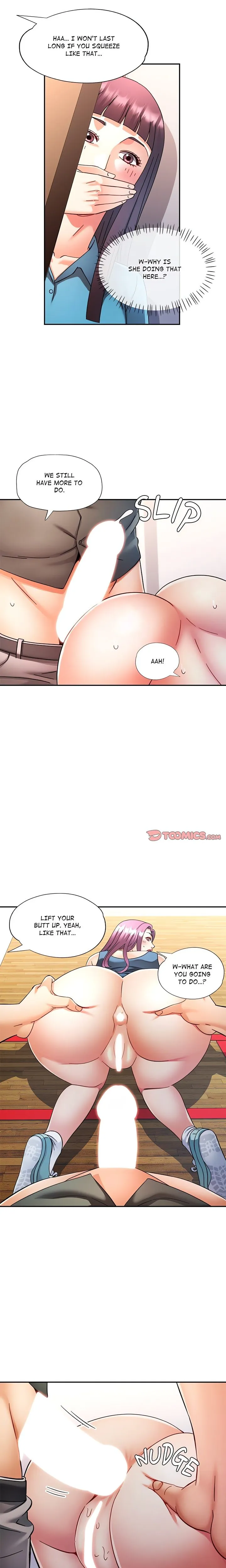 Chapter 80
