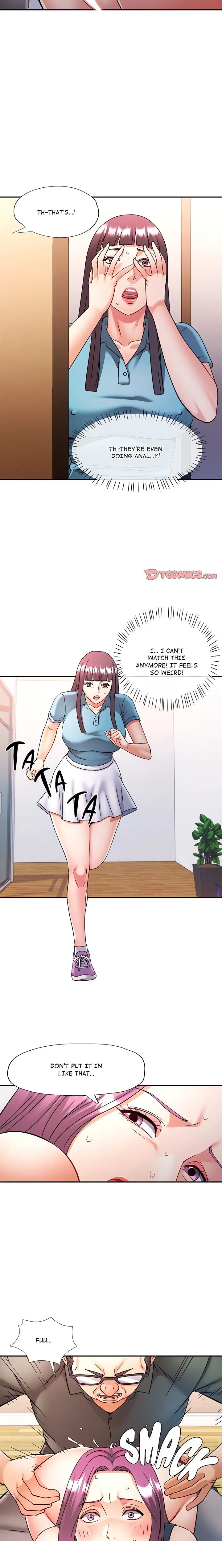 Chapter 80