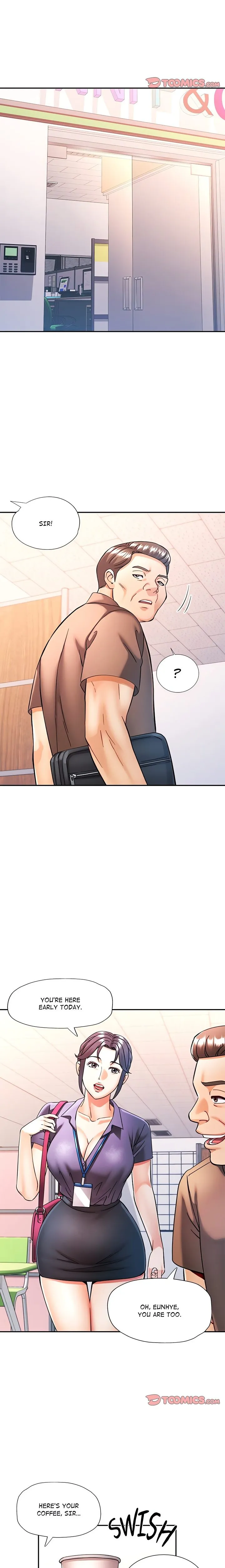 Chapter 80