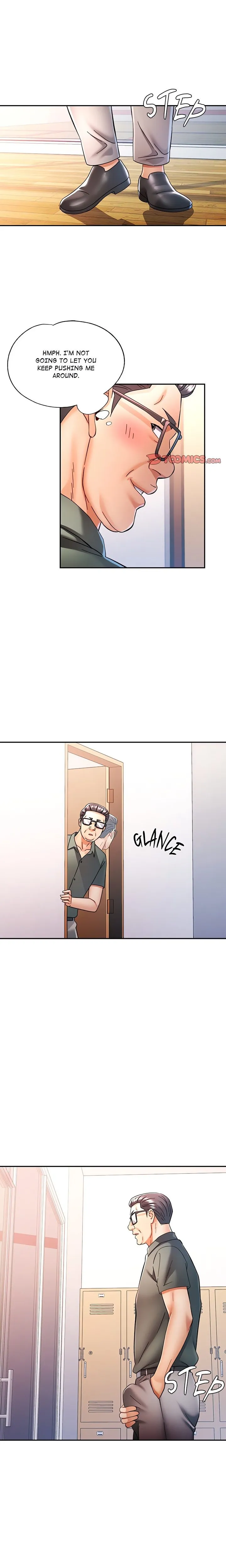 Chapter 80