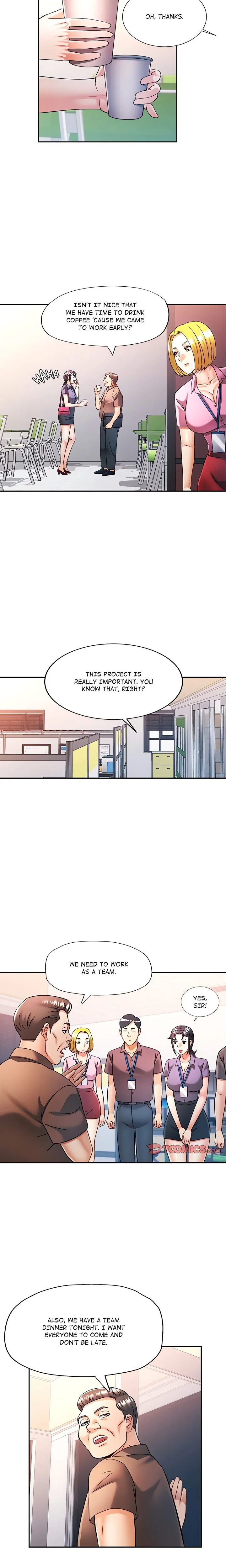 Chapter 80