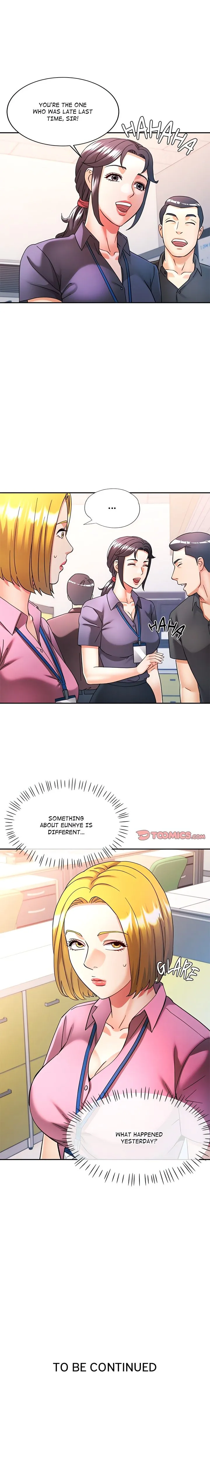 Chapter 80