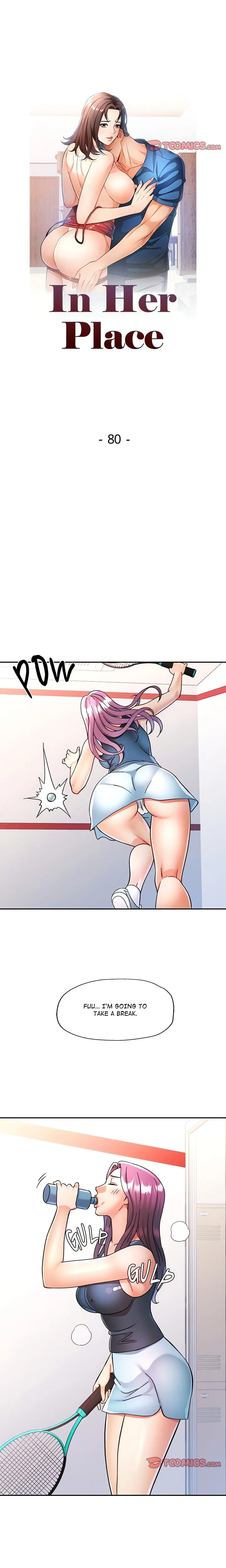 Chapter 80