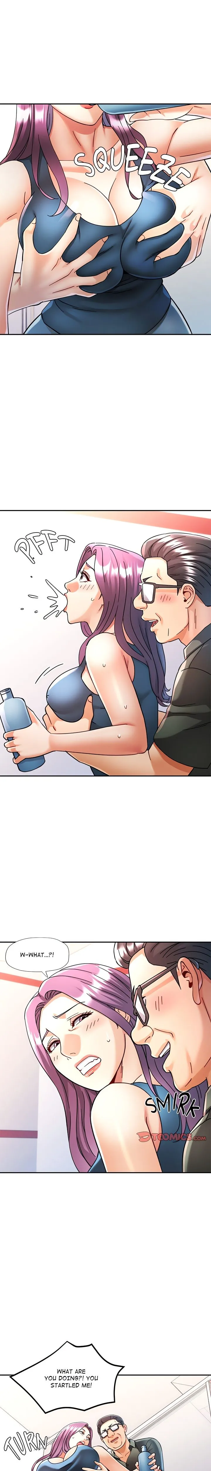 Chapter 80