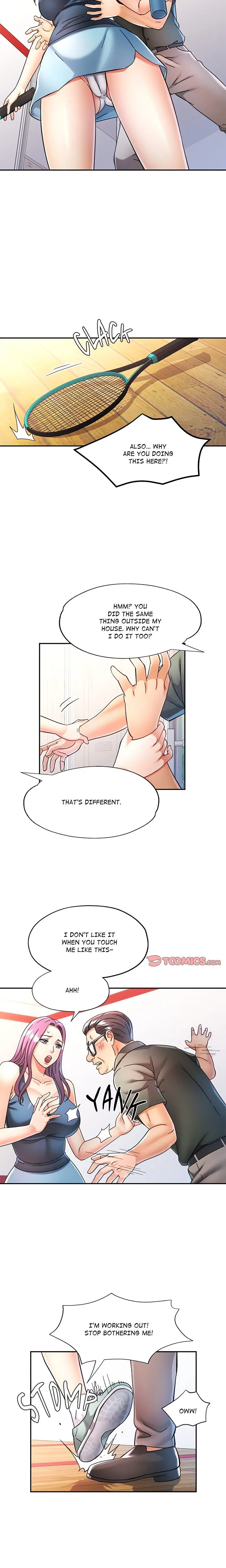 Chapter 80