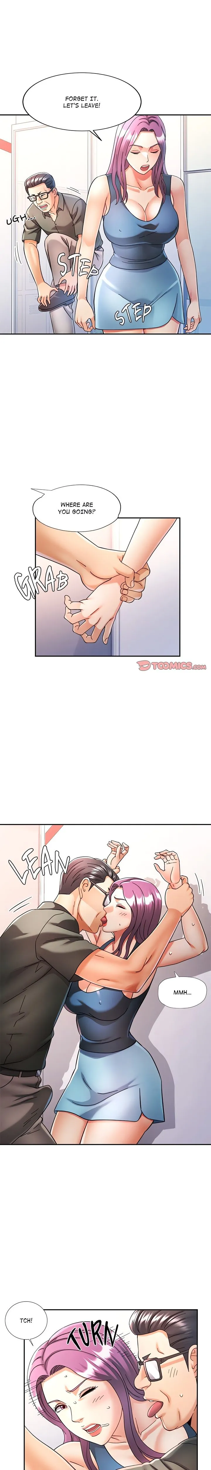 Chapter 80
