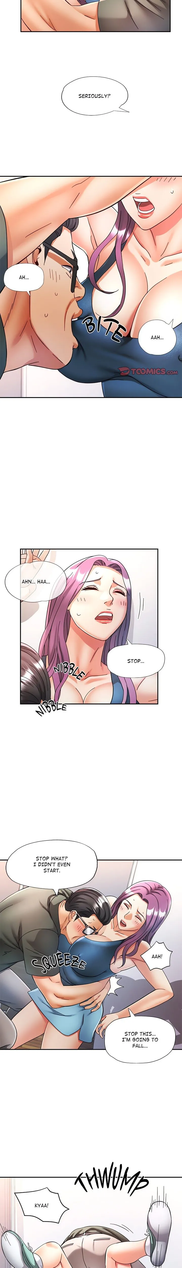 Chapter 80