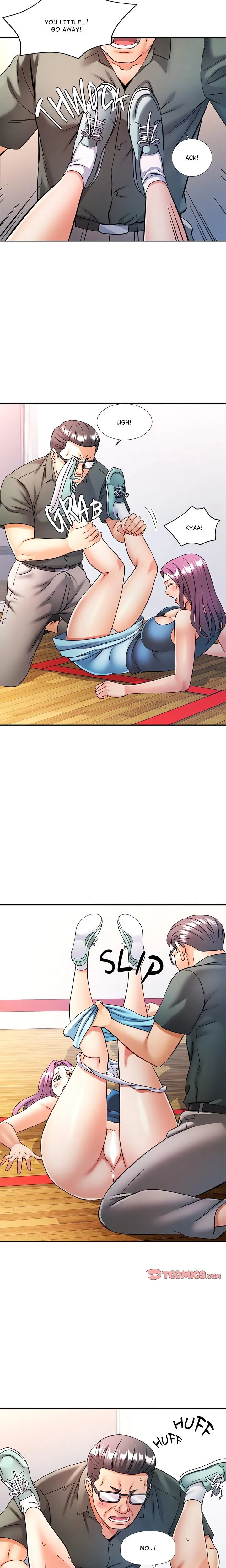 Chapter 80