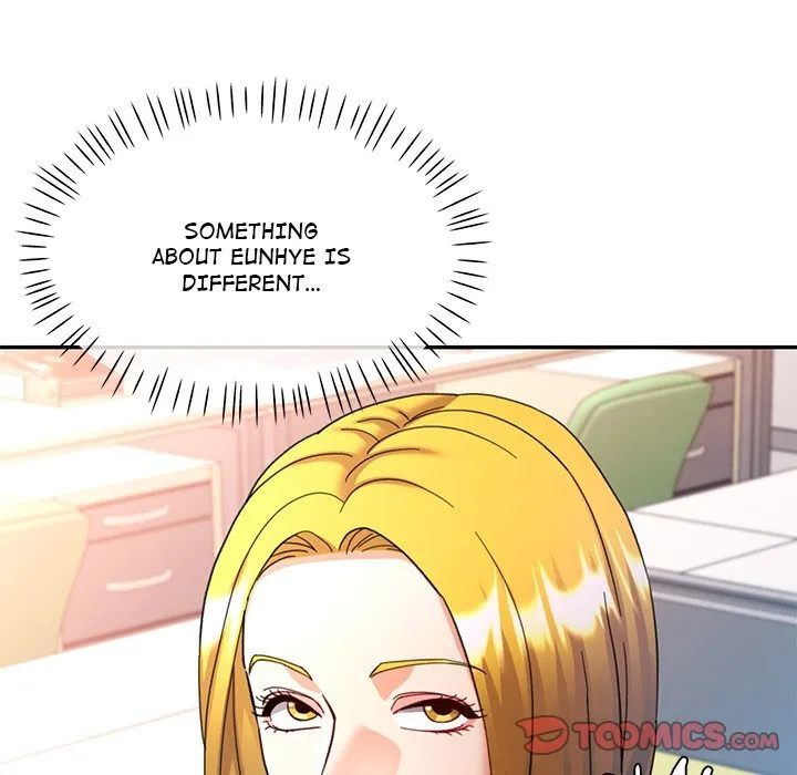 Chapter 81