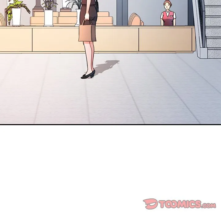 Chapter 81