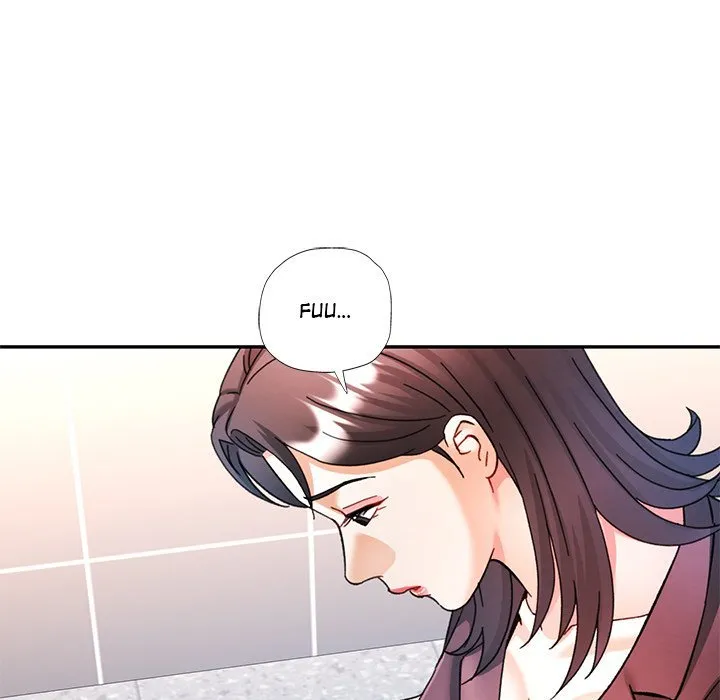 Chapter 81