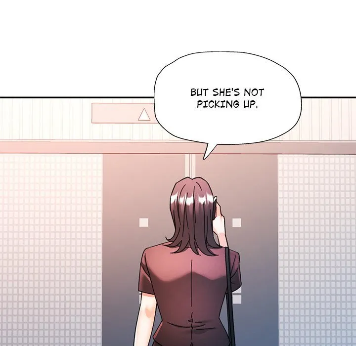 Chapter 81