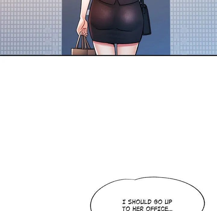 Chapter 81