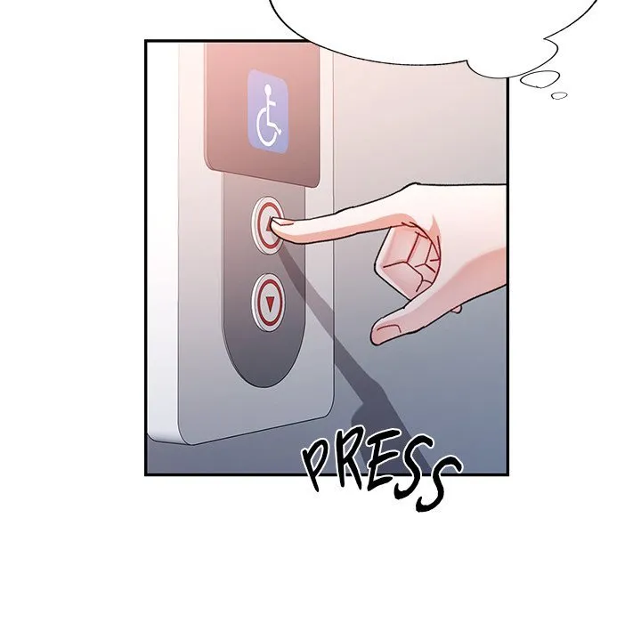 Chapter 81