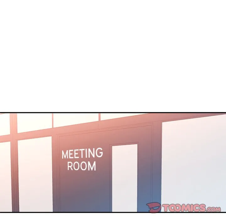 Chapter 81
