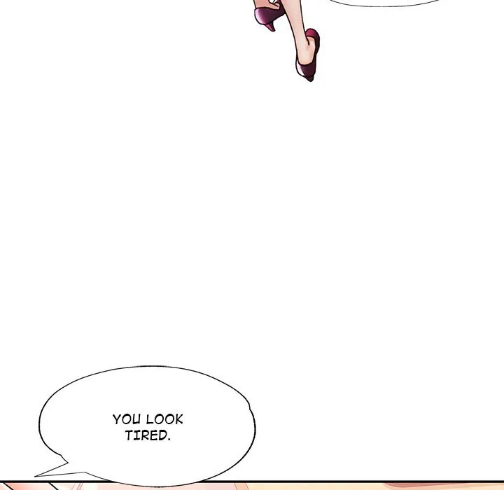 Chapter 81